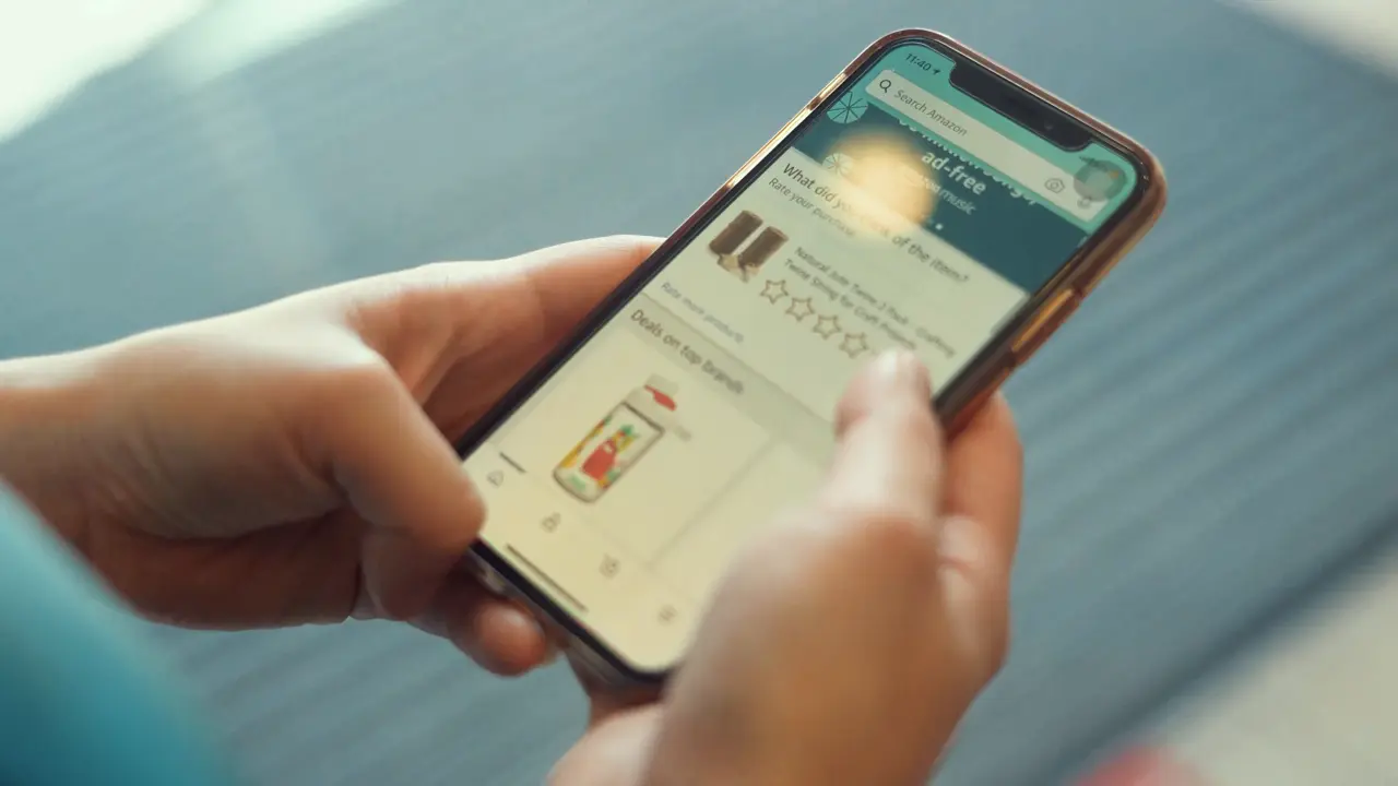 Reviews & Reputation powered by AI Diaz Agents